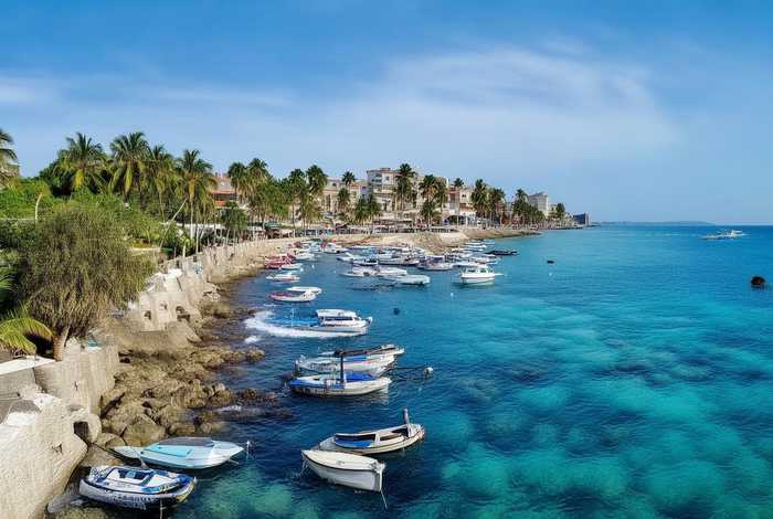 外贸网页设计公司澄迈 - 外贸网页设计公司澄迈地址