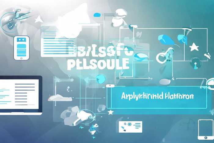 申请个人平台（申请个人平台怎么写）