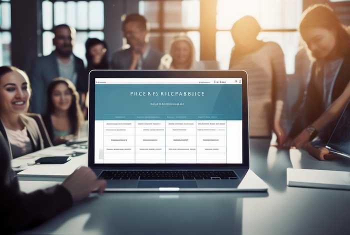 价格便宜的网站建设（价格便宜的网站建设有哪些）