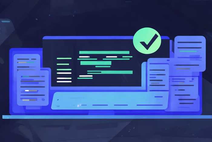 上传下载网站源码 上传下载网站源码怎么弄