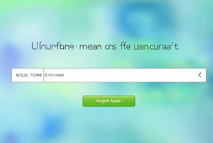 免费域名注册官网网页版 免费域名注册官网网页版入口