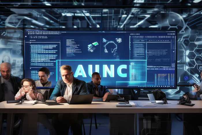 快速开发一个网页软件；快速开发一个网页软件是什么