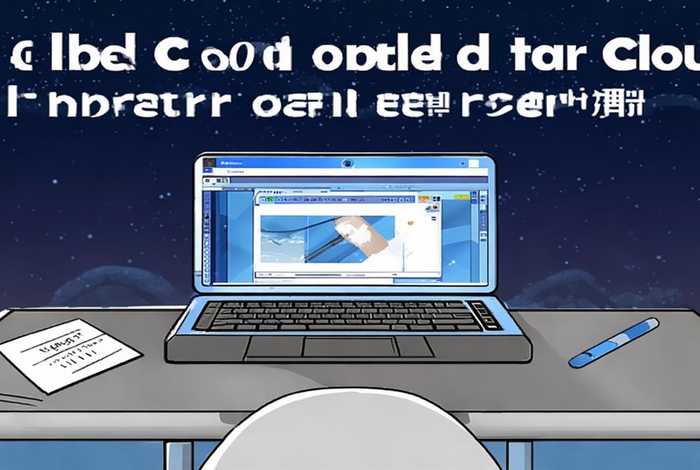 金蝶云星辰进销存教程（金蝶云星空进销存操作视频）