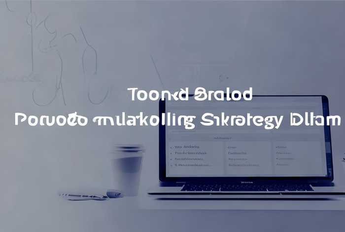 外贸推广营销方案策划书,外贸推广营销方案策划书怎么写 外贸推广营销方案策划书,外贸推广营销方案策划书怎么写