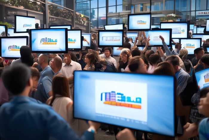 全网广告免费发布平台；全网广告免费发布平台下载