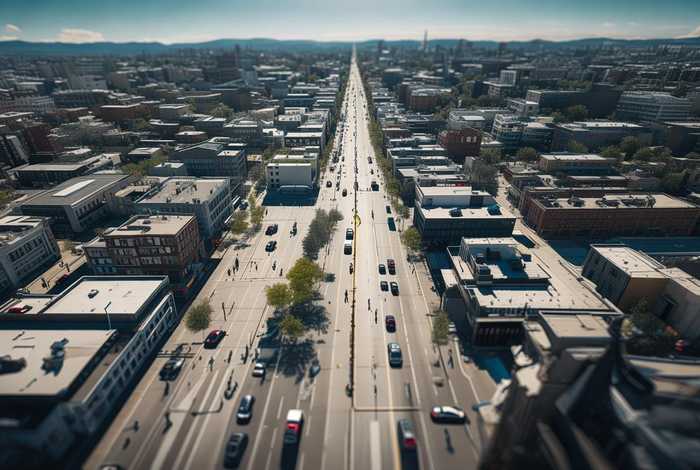 实景地图软件街景、街景实景地图哪个软件好