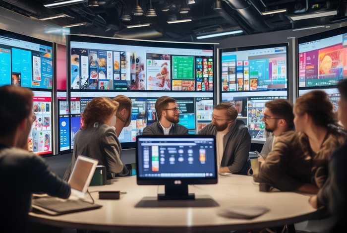 石家庄小程序制作公司,石家庄小程序制作公司排名 石家庄小程序制作公司,石家庄小程序制作公司排名