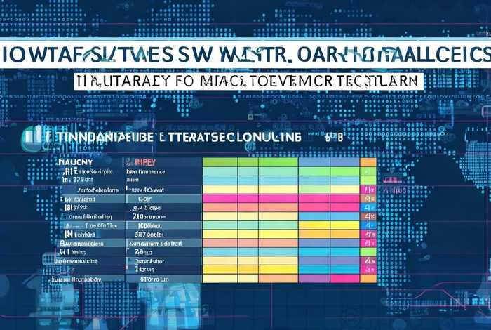 软件第三方测试收费标准(软件第三方测试收费标准国家文件) 软件第三方测试收费标准(软件第三方测试收费标准国家文件)