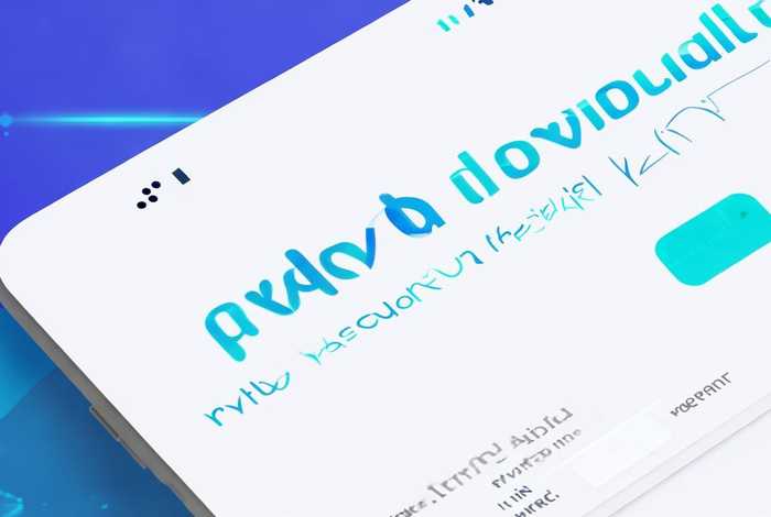 免费注册个人手机域名 免费注册个人手机域名的软件