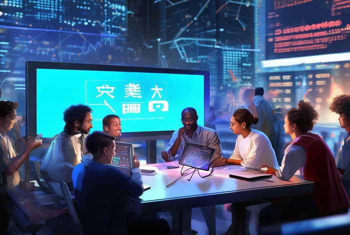 开发微信小程序平台 - 开发微信小程序平台的优势