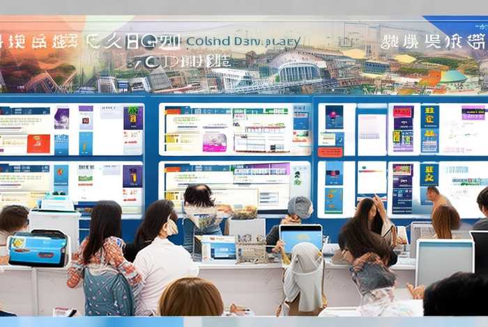 任县网站制作，任县工作网招聘兼职