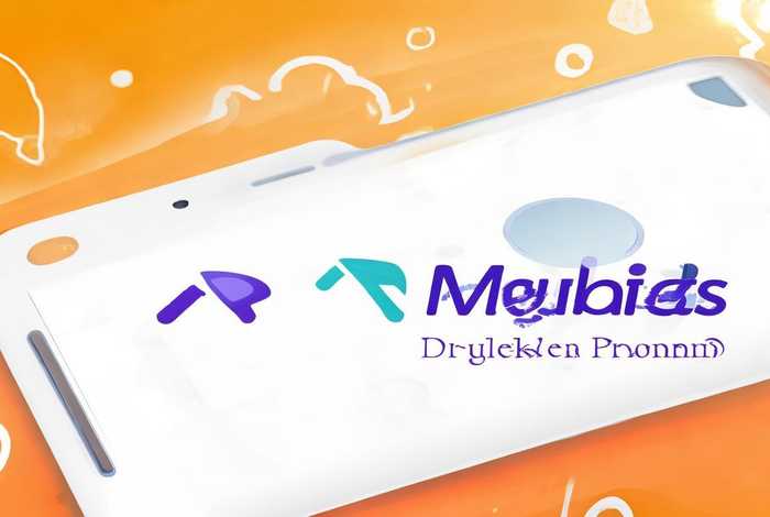 免费建站小程序入口 免费建站小程序入口官网