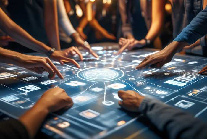 推广渠道在哪找、推广渠道在哪找到