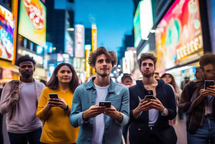 什么叫做短视频营销 - 什么叫做短视频营销策略