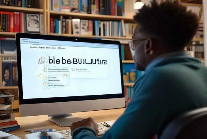 教你如何建立网站 教你如何建立网站视频 教你如何建立网站 教你如何建立网站视频