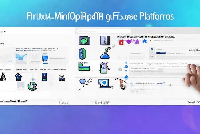 免费小程序制作平台有哪些、小程序免费制作平台哪个好 免费小程序制作平台有哪些、小程序免费制作平台哪个好