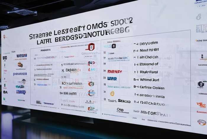 软件开发培训机构排名；软件开发培训机构排名前十