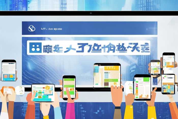 推广app接单，推广app接单网