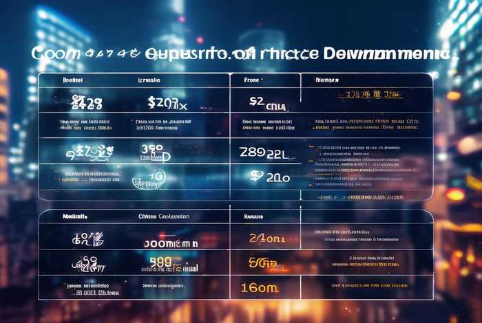 商城网站建设多少钱、商城网站建设多少钱一年