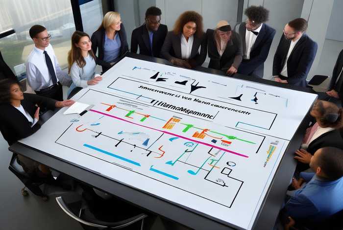 软件版本管理办法;软件版本控制管理办法 软件版本管理办法;软件版本控制管理办法