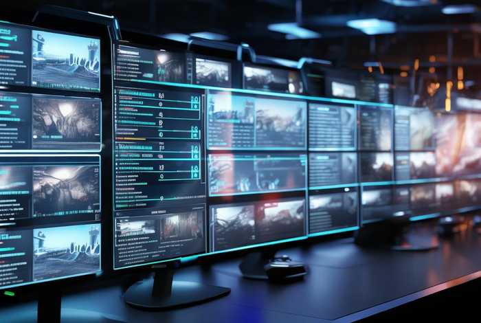 视频加密软件有哪些、视频加密软件有哪些免费