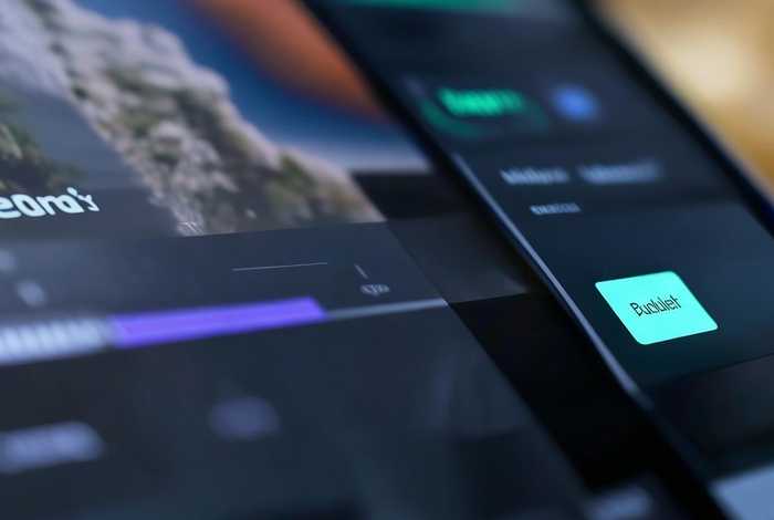 起飞页官网登录 - 起飞页建好的网站怎么发布