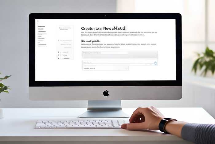 如何创建新的apple id账号;如何创建一个新的apple id账号 如何创建新的apple id账号;如何创建一个新的apple id账号