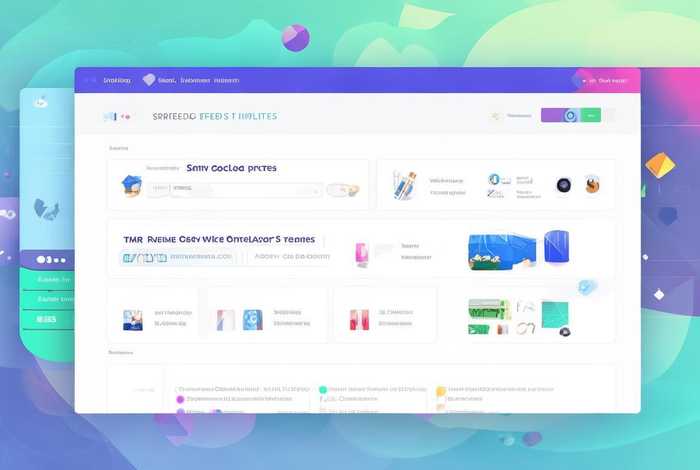 免费前端模板大全 - 免费前端模板大全网站