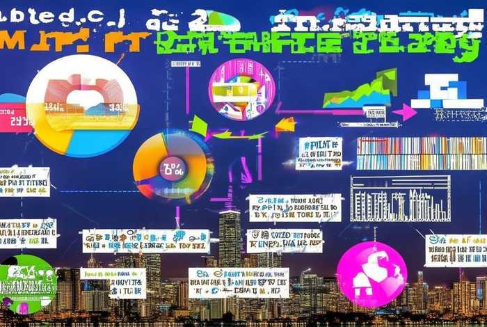 推广赚钱方法(推广赚钱方法和技巧) 推广赚钱方法(推广赚钱方法和技巧)