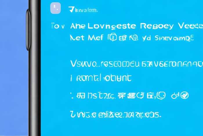 如何注册新微信号同一手机号 - 如何注册微信新账号 同一台手机