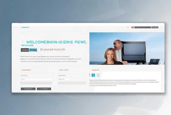 简述企业网站的基本功能，简述企业网站的基本功能是什么