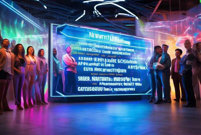 网络科技公司名称大全，网络科技公司名称大全简单大气