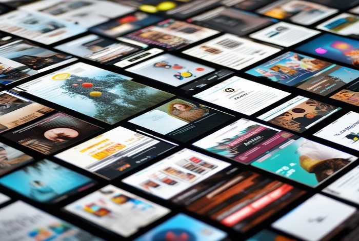 设计师网站大全（设计师网站大全图片）