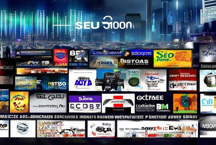 搜索引擎网站推广公司有哪些、搜索引擎网站推广公司有哪些类型