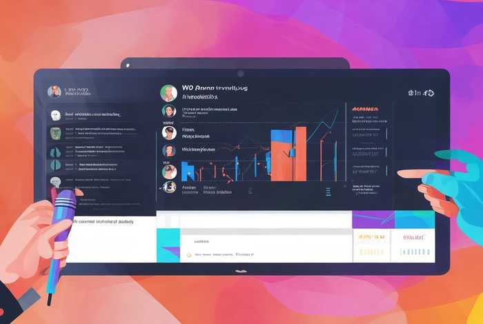 推广音乐赚钱的平台;推广音乐赚钱的平台怎么做 推广音乐赚钱的平台;推广音乐赚钱的平台怎么做