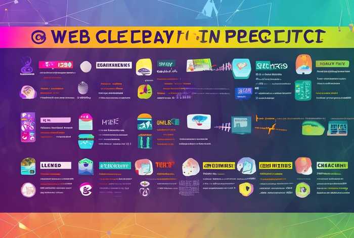 网创类项目推荐；网创类项目推荐表
