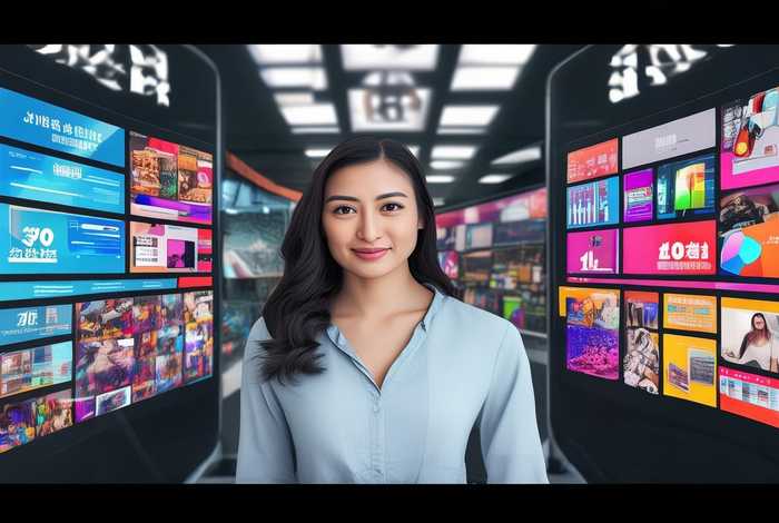 昆明网络营销推广哪家正规 - 昆明网络营销推广哪家正规一点 昆明网络营销推广哪家正规 - 昆明网络营销推广哪家正规一点