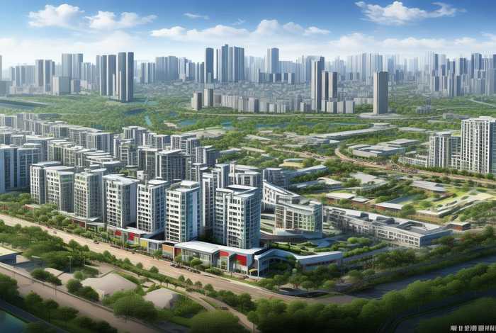 深圳龙岗区布吉街道社区规划图最新版（深圳市龙岗区布吉街道社区）