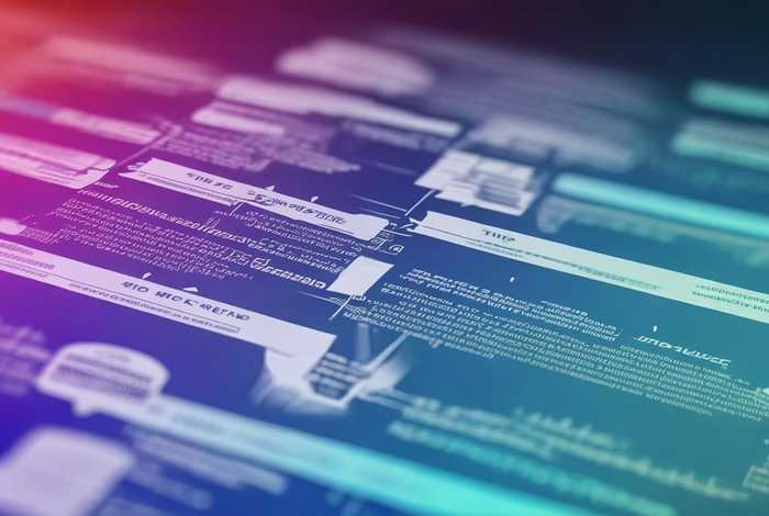 开发网站步骤,开发网站步骤包括 开发网站步骤,开发网站步骤包括