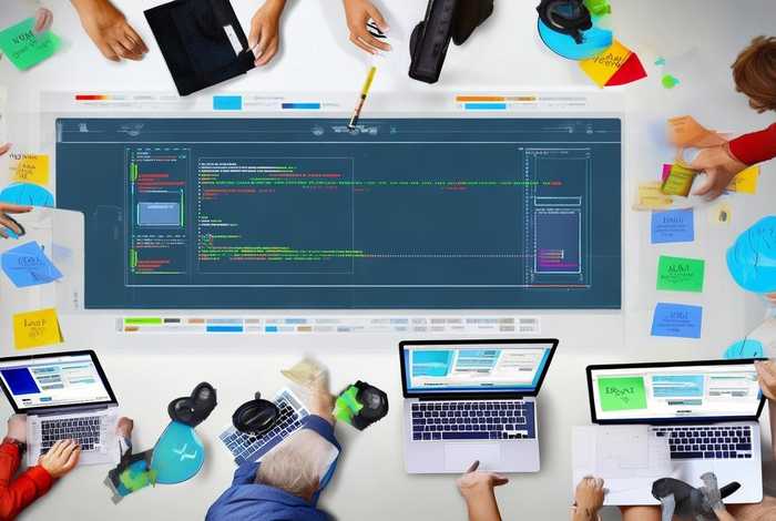 免费做网站怎么做网站、免费做网站怎么做网站的