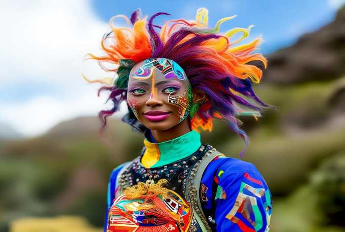 人物随机生成器（人物随机生成器app）