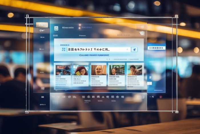 网络上的黄页是什么意思、网络上的黄页是什么意思啊 网络上的黄页是什么意思、网络上的黄页是什么意思啊