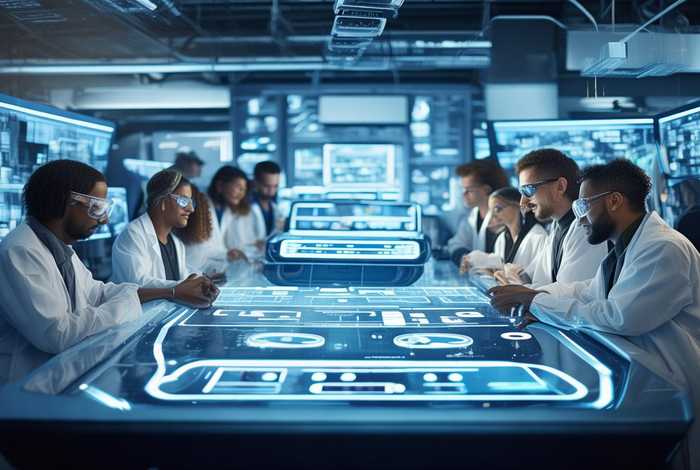 开发平台软件的公司，开发平台软件的公司有哪些