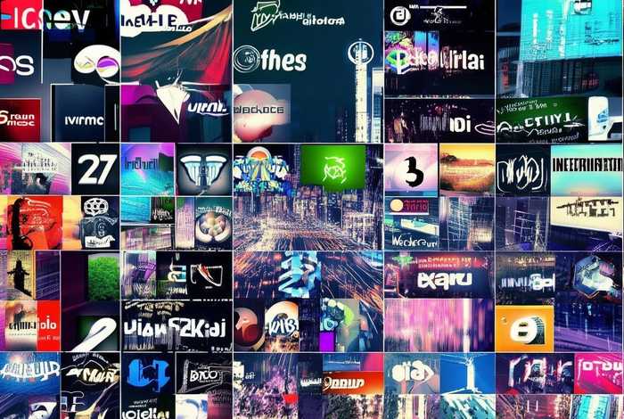 免费信息发布平台大全 - 免费信息发布平台大全有哪些