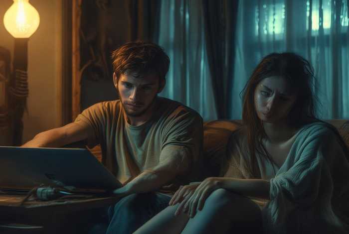 男生女生一起愁愁愁电视剧观看,男生女生一起愁愁愁电视剧观看素材 男生女生一起愁愁愁电视剧观看,男生女生一起愁愁愁电视剧观看素材