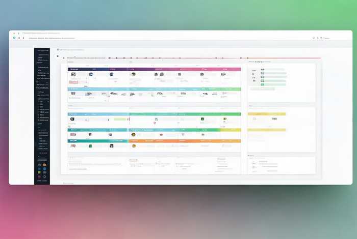 教学设计网站课程大纲（教学设计网站课程大纲是什么）