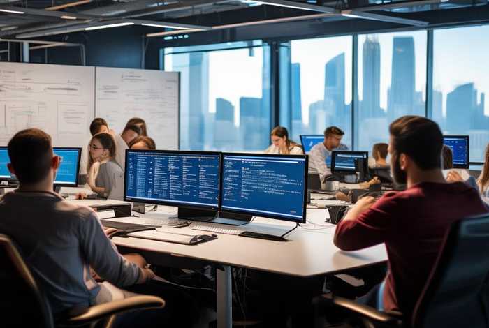 建站开发小程序哪家好,网站建设小程序开发公司 建站开发小程序哪家好,网站建设小程序开发公司