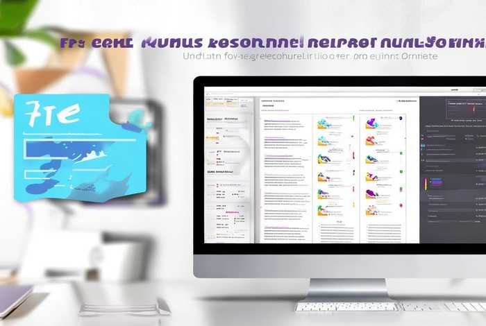 免费制作个人简历可编辑的软件（免费制作个人简历可编辑的软件有哪些）