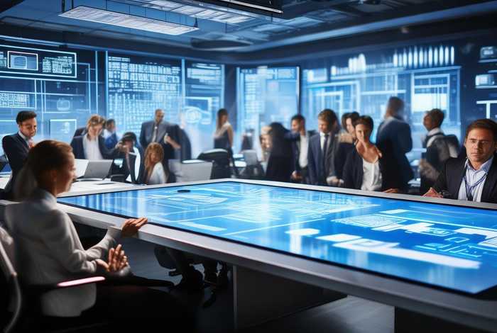 推广型网站建设 - 推广型网站建设方案