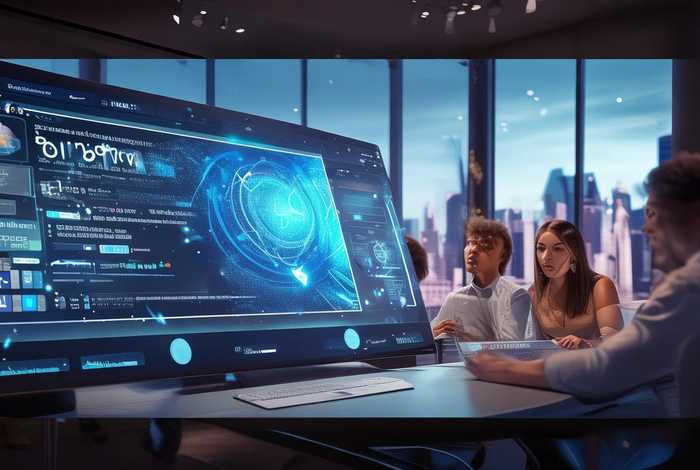 可以创建网站的app、可以创建网站的软件